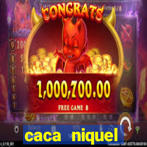 caca niquel halloween gratis jogar