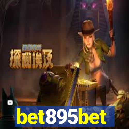 bet895bet