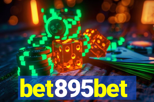 bet895bet