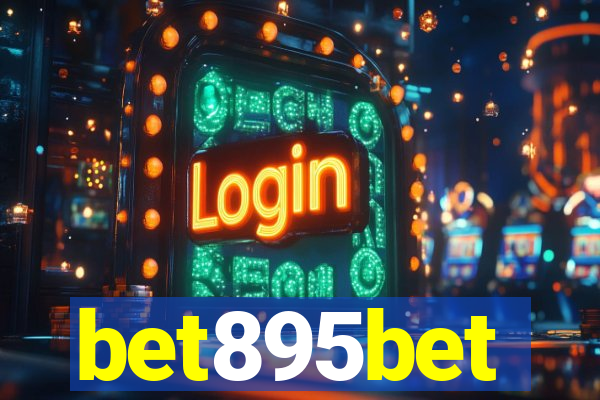 bet895bet