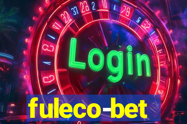 fuleco-bet