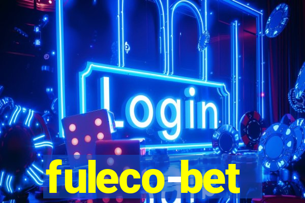 fuleco-bet