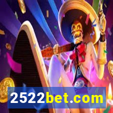 2522bet.com