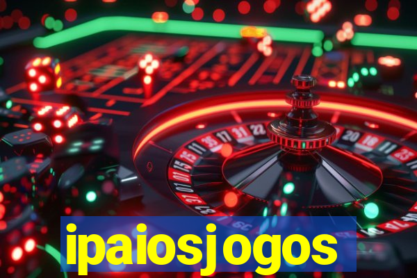 ipaiosjogos