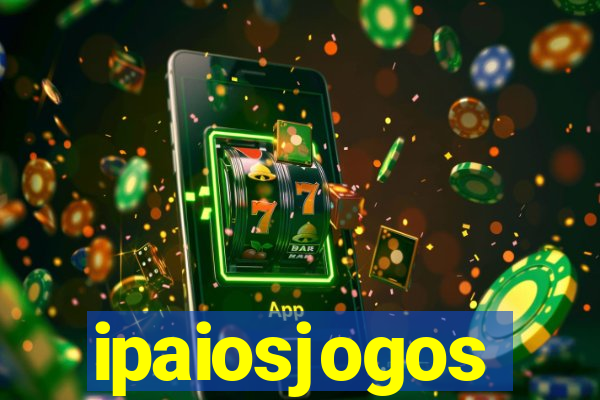 ipaiosjogos