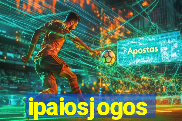 ipaiosjogos