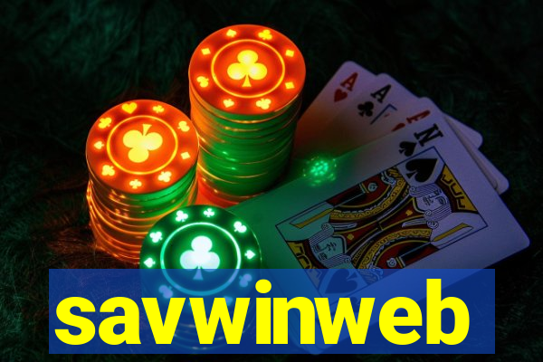 savwinweb