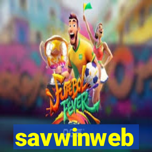 savwinweb