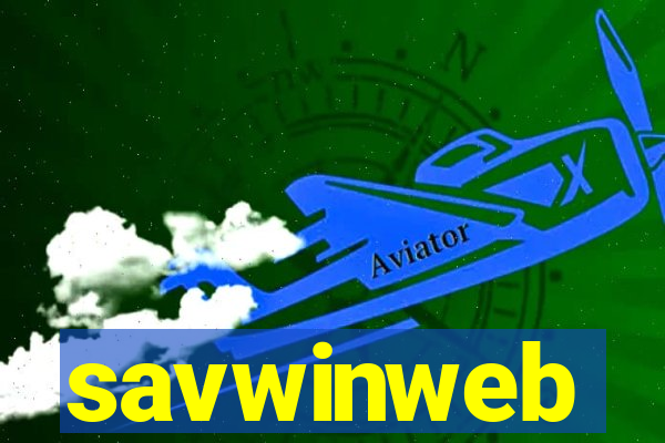 savwinweb