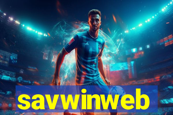 savwinweb