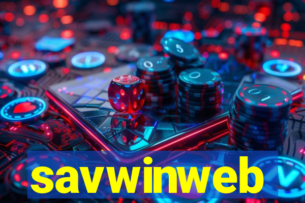 savwinweb