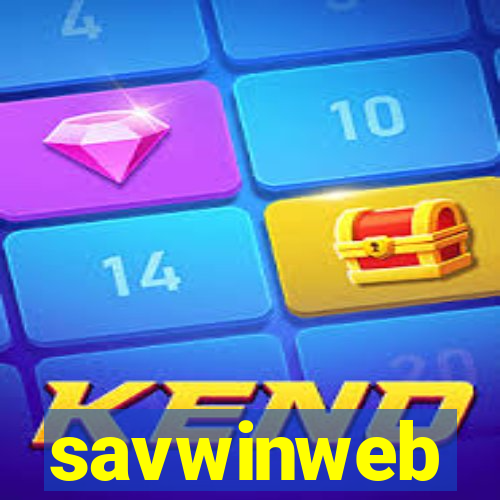 savwinweb