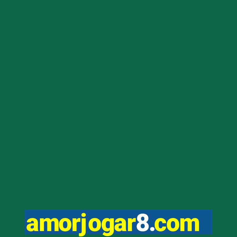 amorjogar8.com