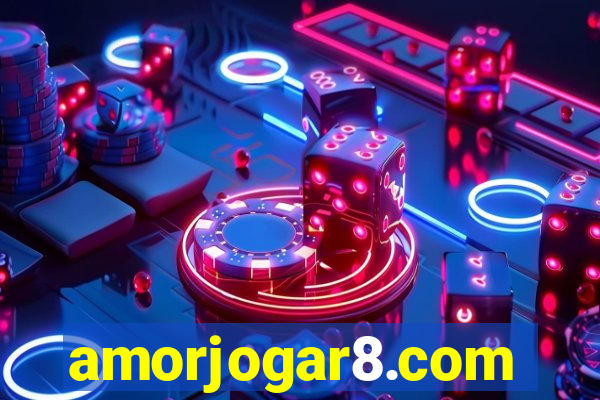 amorjogar8.com