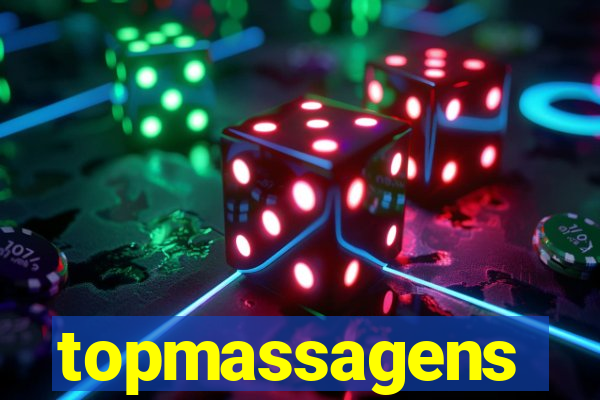 topmassagens