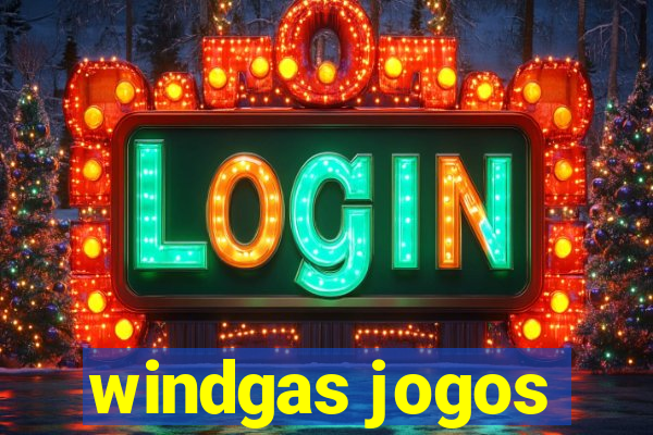 windgas jogos