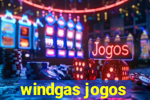 windgas jogos