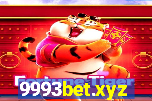 9993bet.xyz