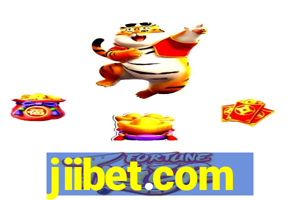 jiibet.com