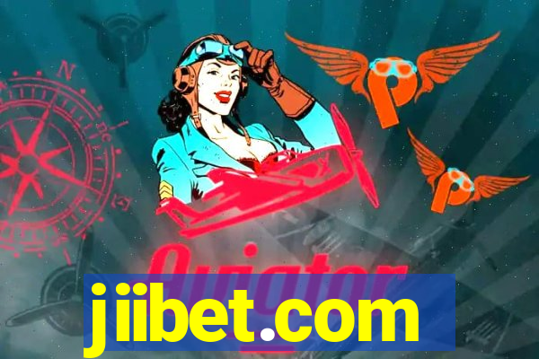 jiibet.com