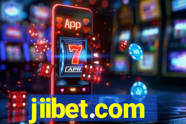 jiibet.com