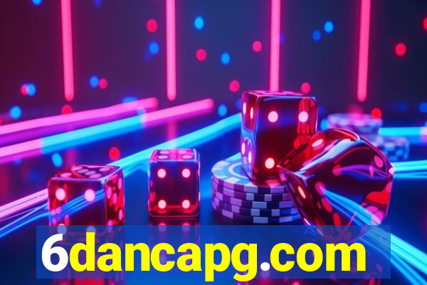 6dancapg.com