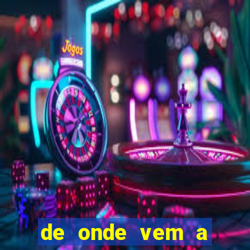 de onde vem a fortuna de elon musk