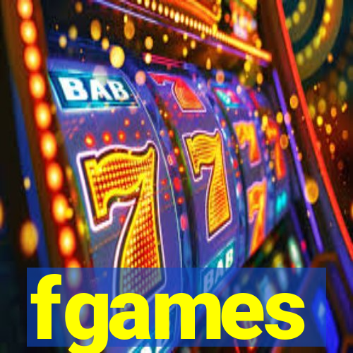 fgames