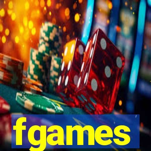 fgames