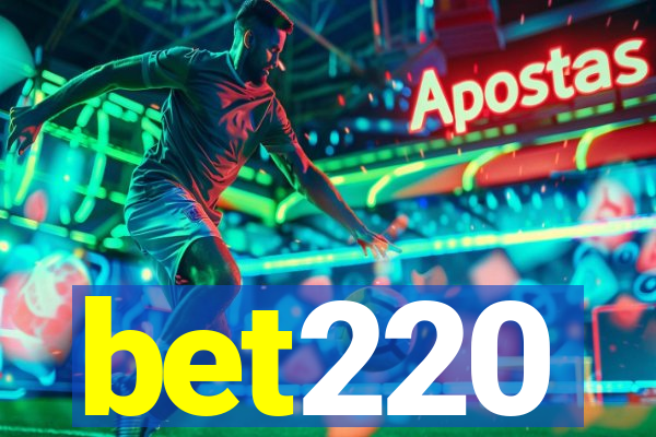 bet220