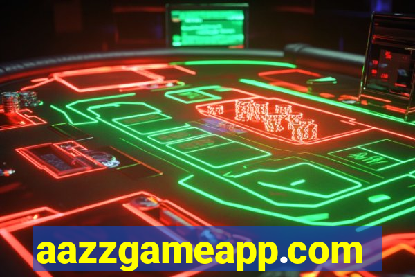 aazzgameapp.com