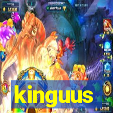 kinguus