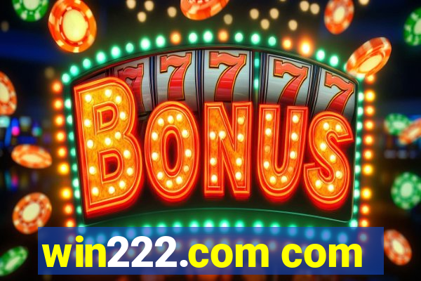 win222.com com