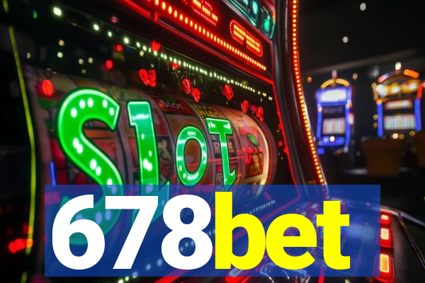 678bet