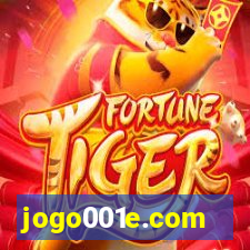 jogo001e.com