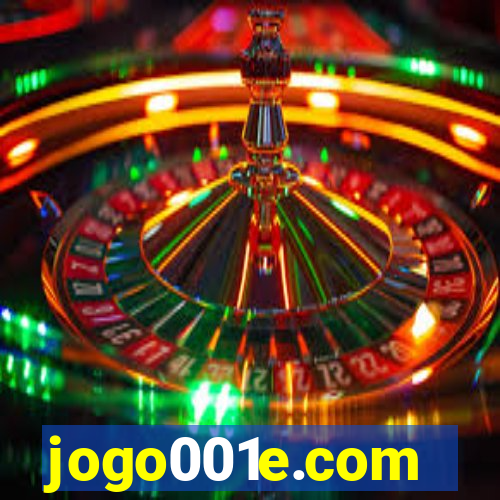 jogo001e.com