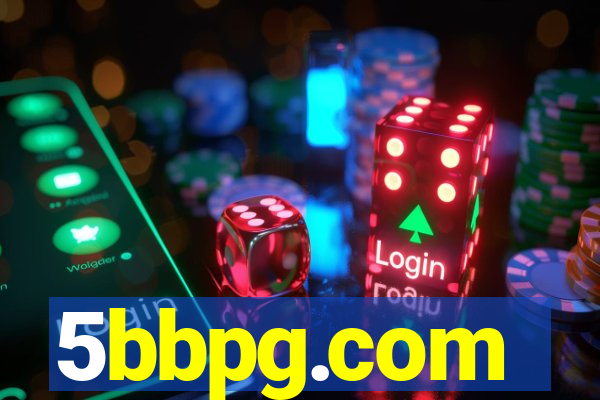 5bbpg.com