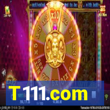 T111.com