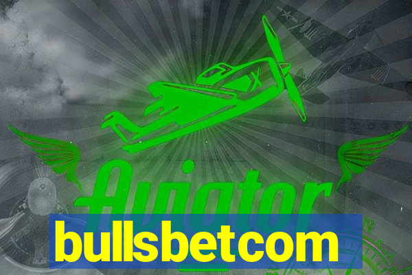 bullsbetcom