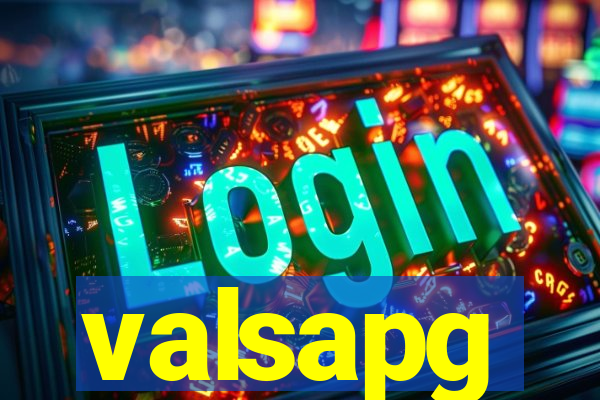 valsapg