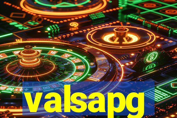 valsapg