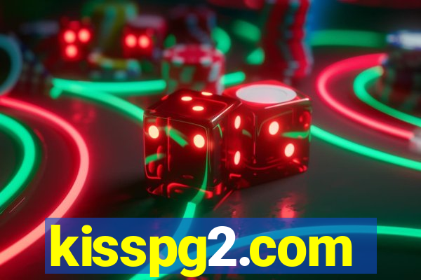 kisspg2.com