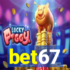 bet67