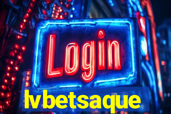 lvbetsaque