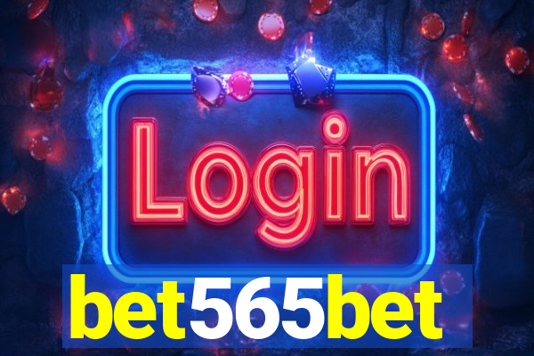 bet565bet