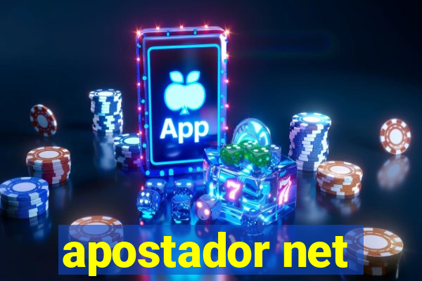 apostador net