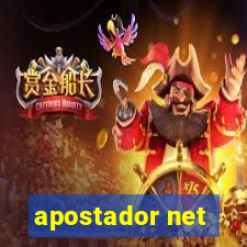 apostador net