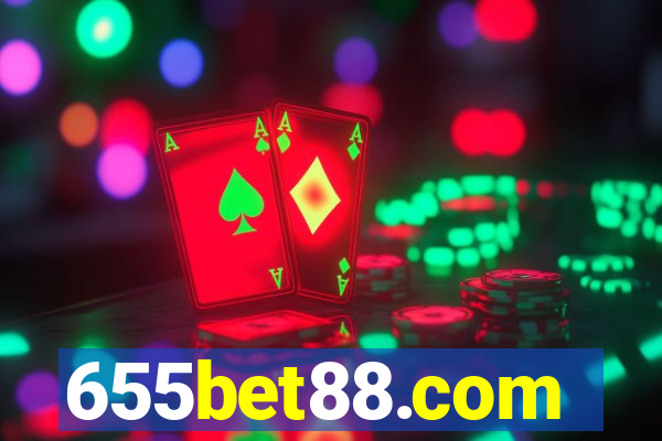 655bet88.com