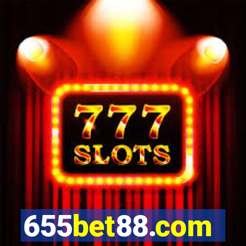 655bet88.com