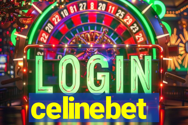 celinebet